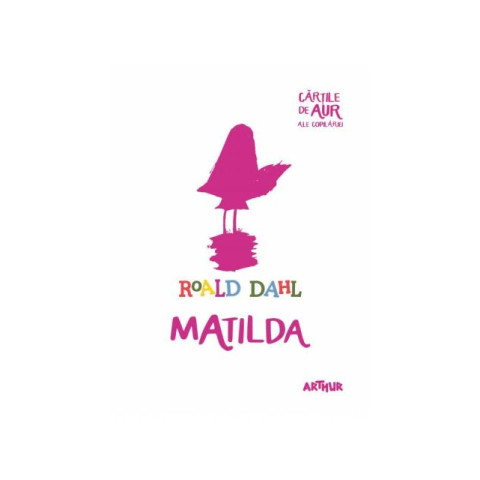 Matilda 