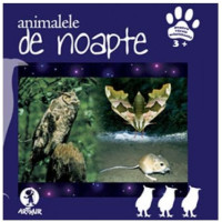 Animalele de noapte