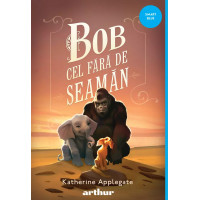 Bob cel fără de Seamăn