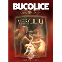 Bucolice. Georgice