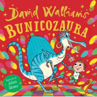 Bunicozaura