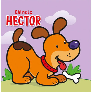 Câinele Hector