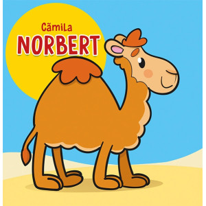 Cămila Norbert