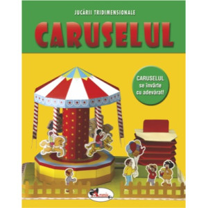 Caruselul