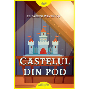 Castelul din pod