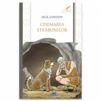 Chemarea străbunilor