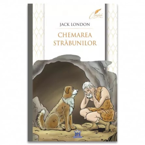 Chemarea străbunilor