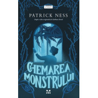 Chemarea monstrului Chemarea monstrului