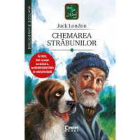 Chemarea străbunilor