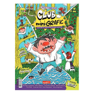 Club miniGRAFIC 2