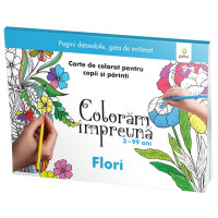 Flori