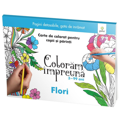 Flori