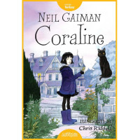 Coraline