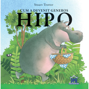 Cum a devenit generos Hipo