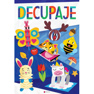 Decupaje