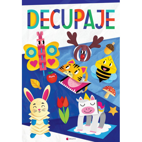 Decupaje