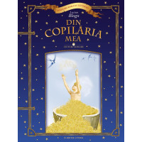 Din copilăria mea. Lecturi școlare