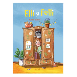 Elli și Felli