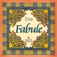 Fabule - Esop