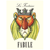 Fabule