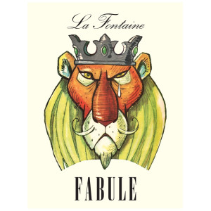 Fabule