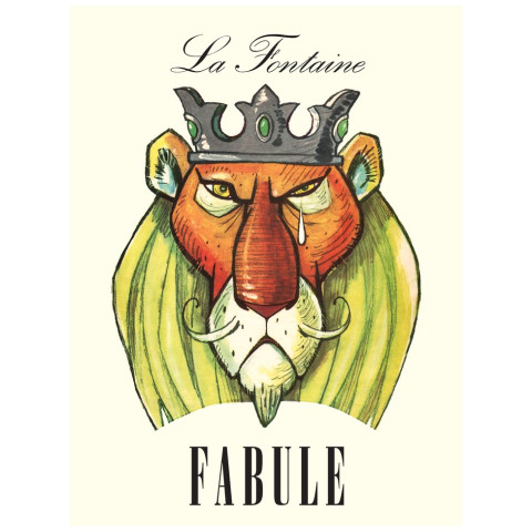 Fabule