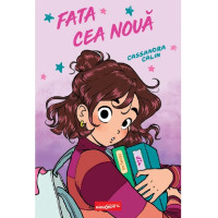 Fata cea nouă