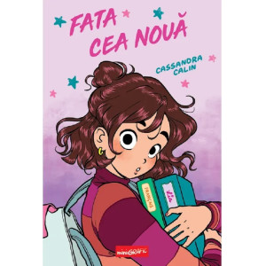 Fata cea nouă