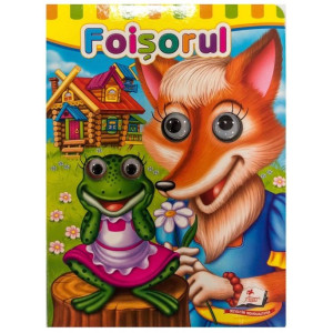 Foișorul - Ochișori