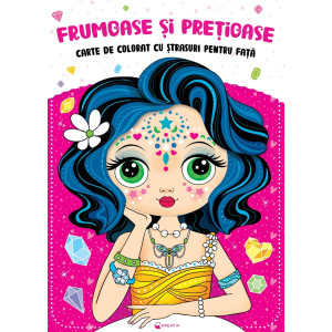 Frumoase și prețioase