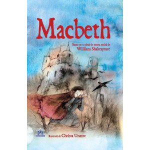 Macbeth