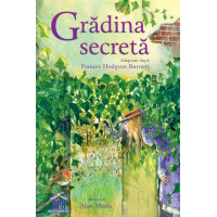 Gradina secretă