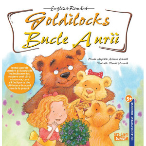 Goldilocks - Bucle Aurii