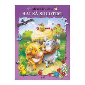 Hai să socotim