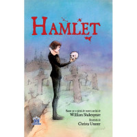 Hamlet