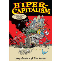 Hiper-capitalism