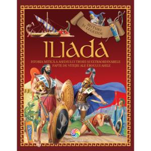 Iliada