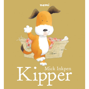 Kipper