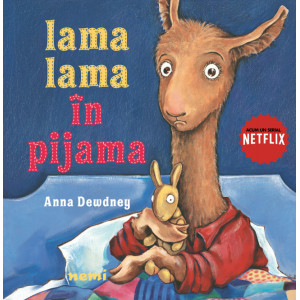 Lama Lama în pijama [2021]