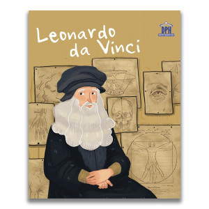 Leonardo da Vinci