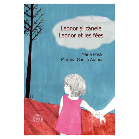 Leonor și zânele / Leonor et les fées