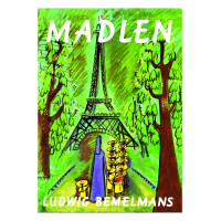 Madlen