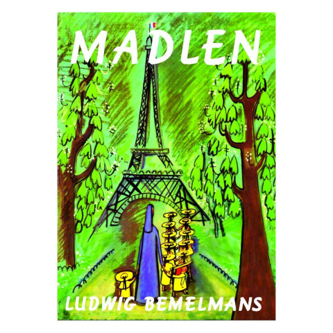 Madlen