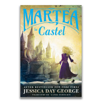 Marțea la castel Marțea la castel