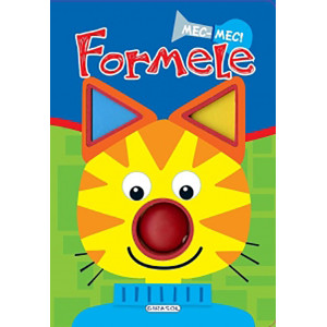 Mec-mec! Formele