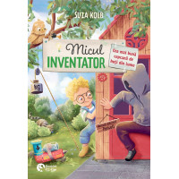 Micul inventator