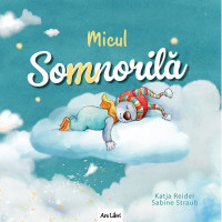 Micul Somnorilă