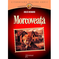 Morcoveață