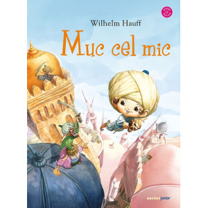 Muc cel mic