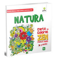 Natura